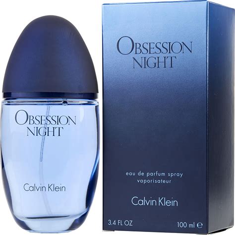 obsession night perfume|cheapest obsession perfume.